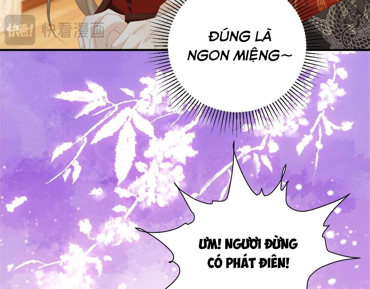 Chương 68 - Trang 73