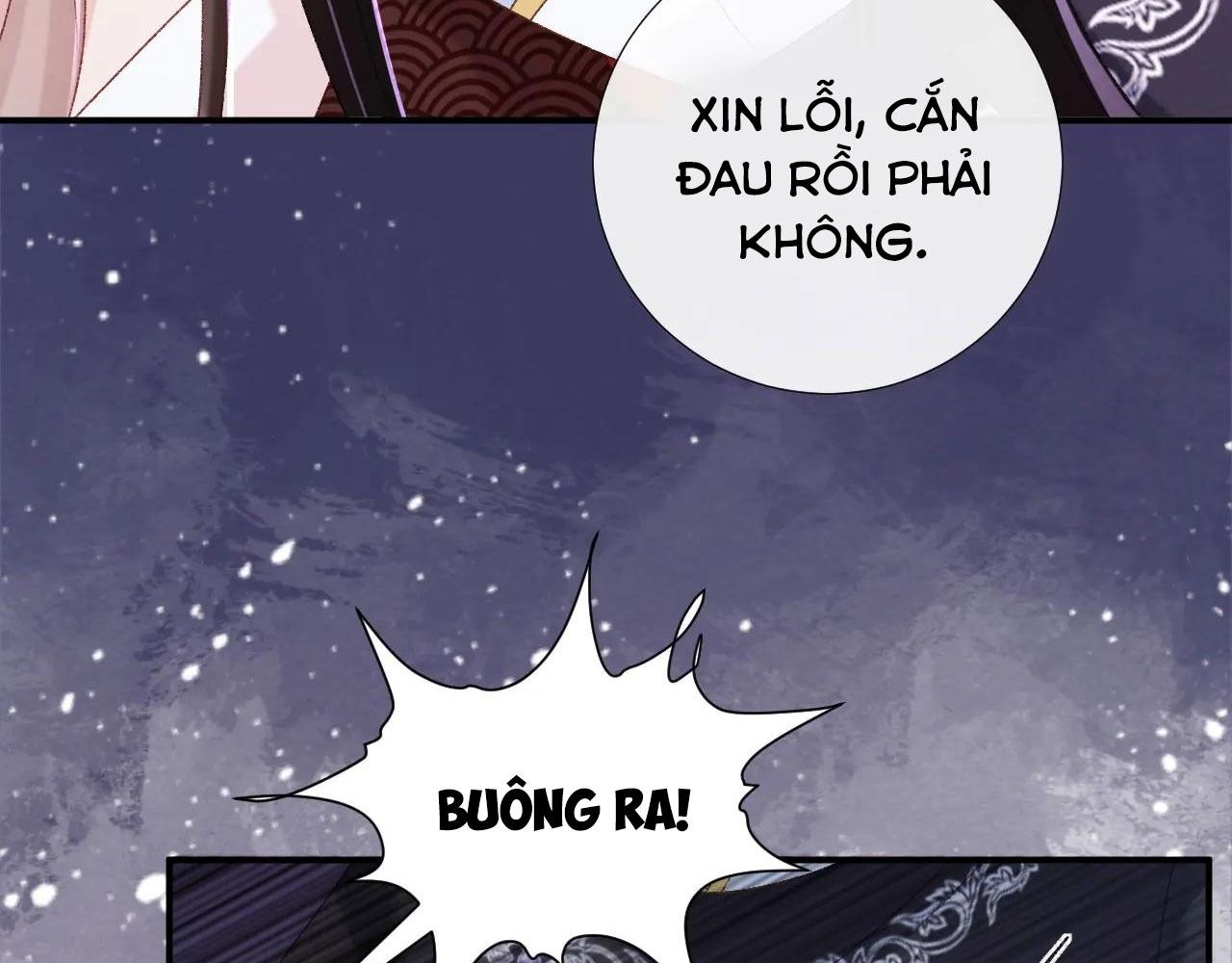 Chương 68 - Trang 77