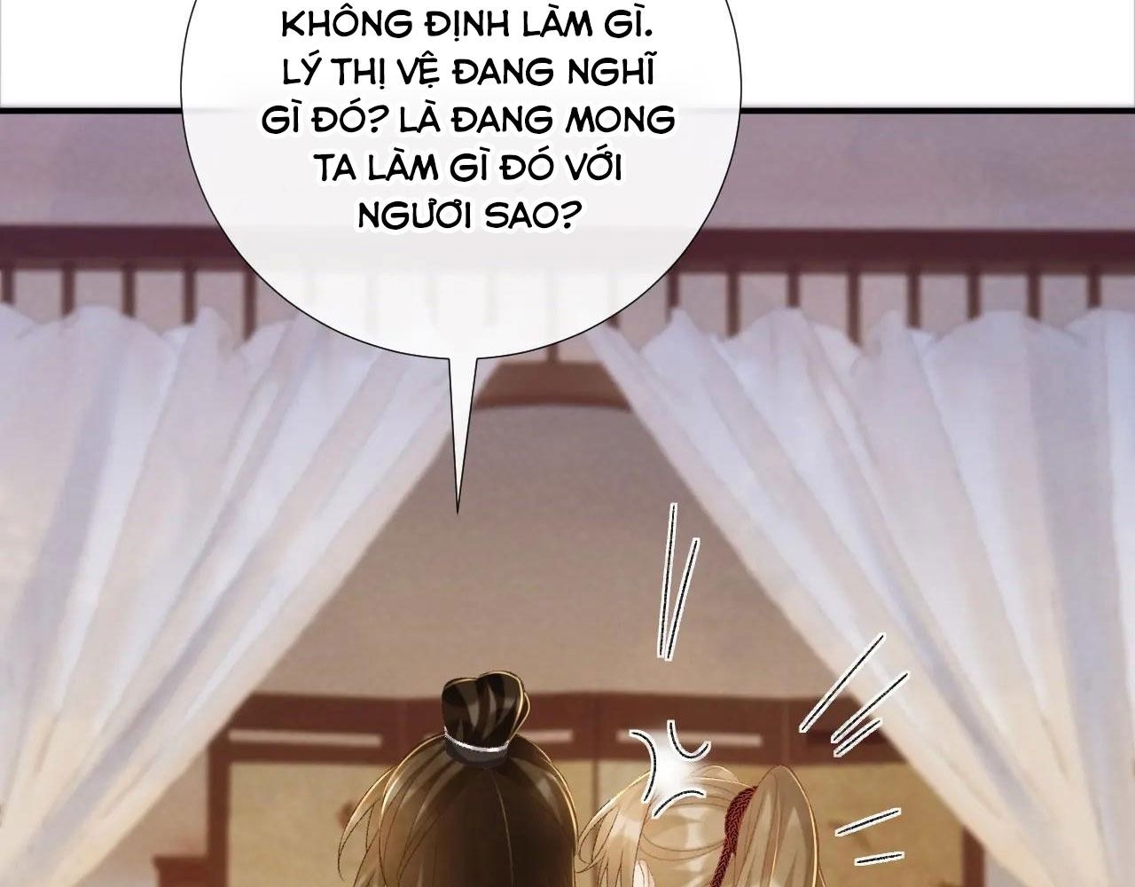 Chương 68 - Trang 80