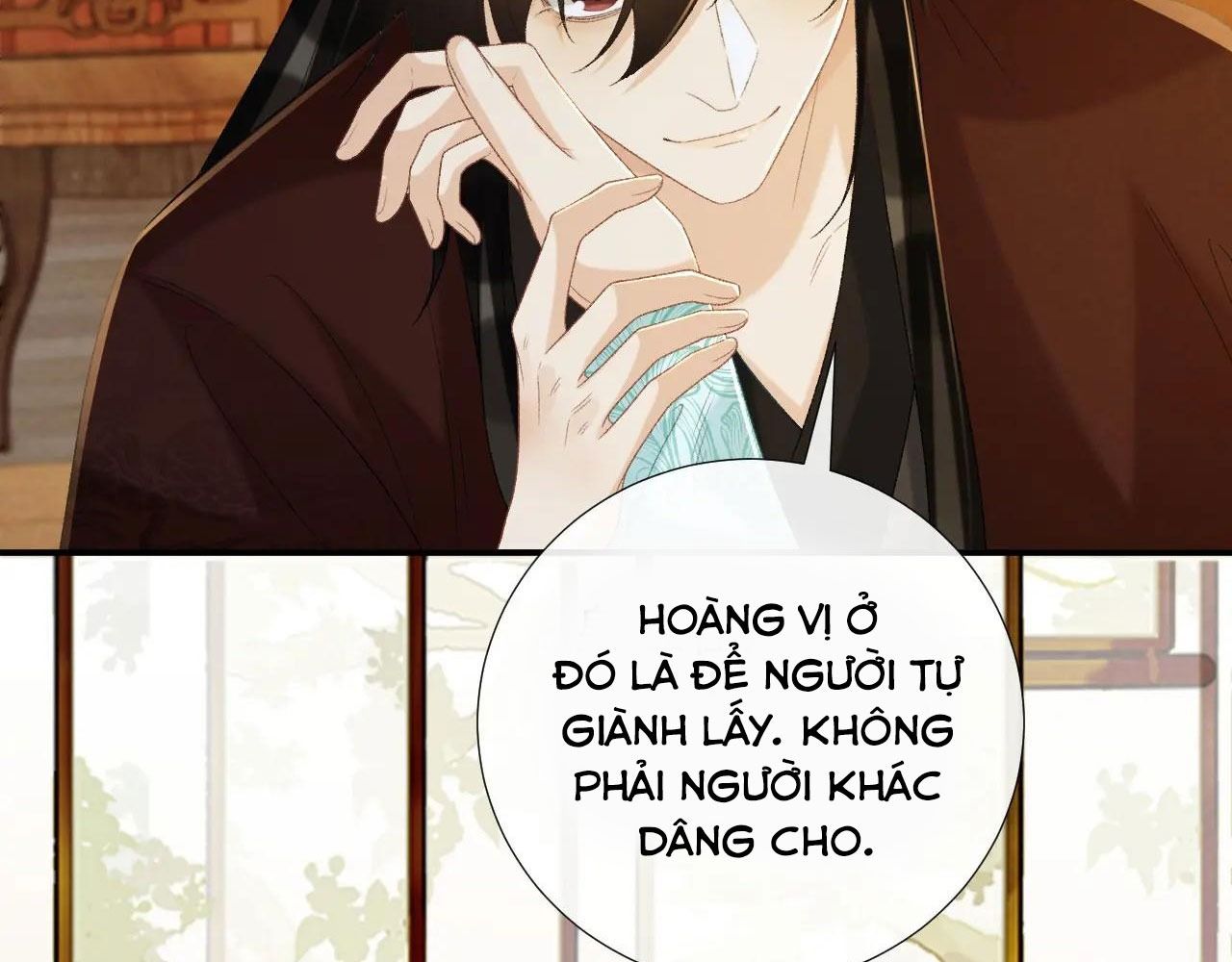 Chương 68 - Trang 10