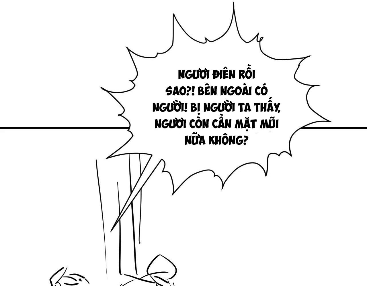 Chương 68 - Trang 96