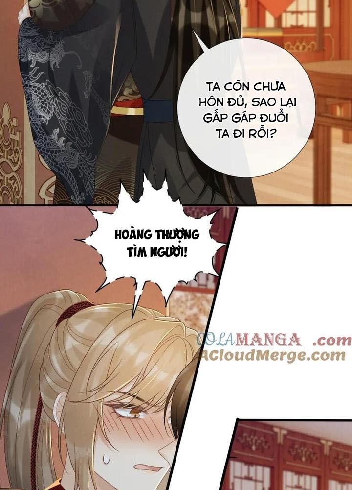 Trang 30