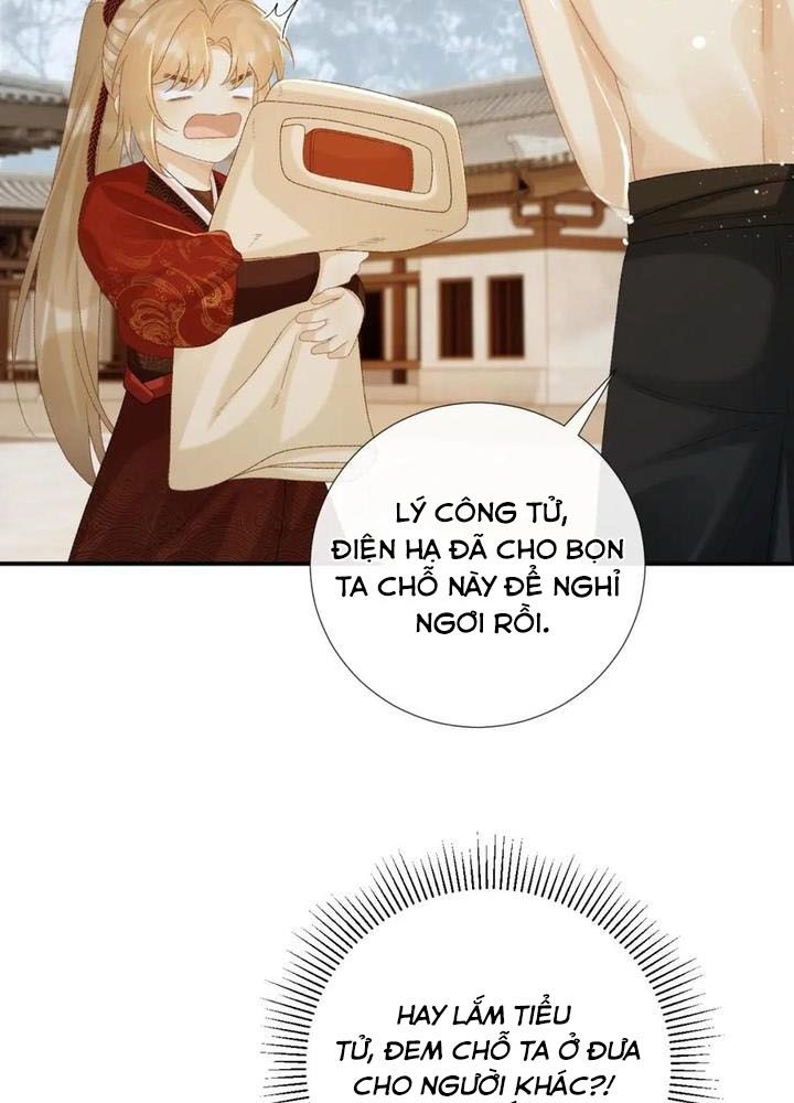 Trang 43