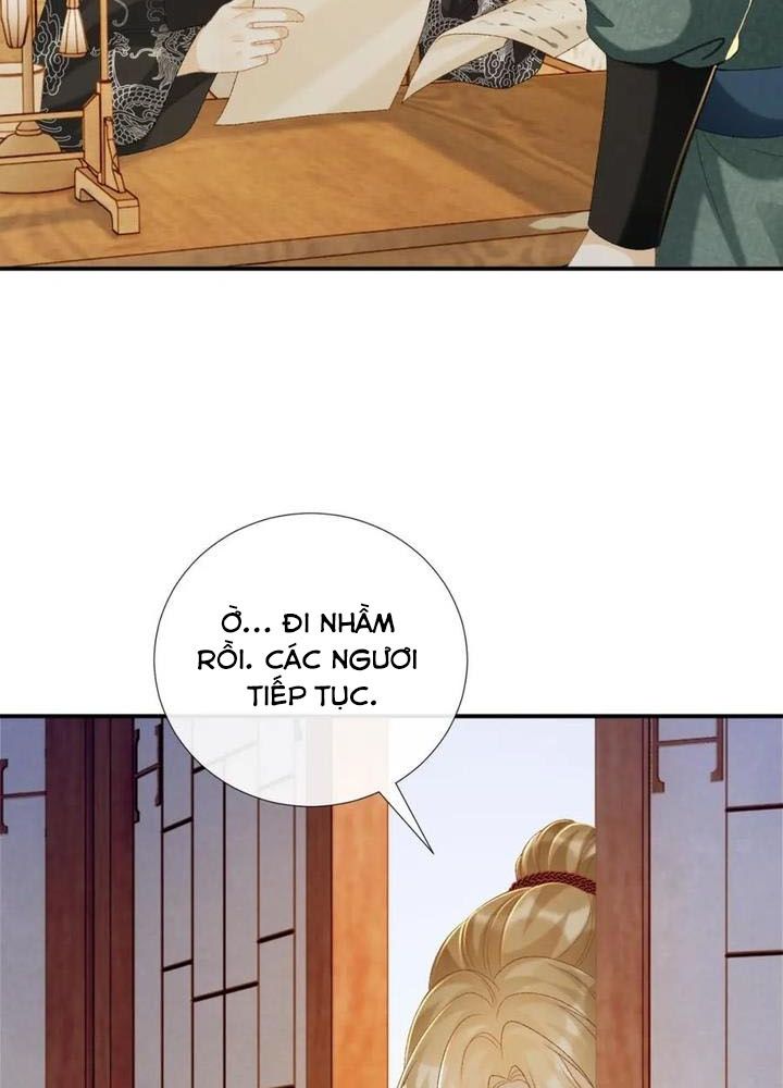 Trang 47