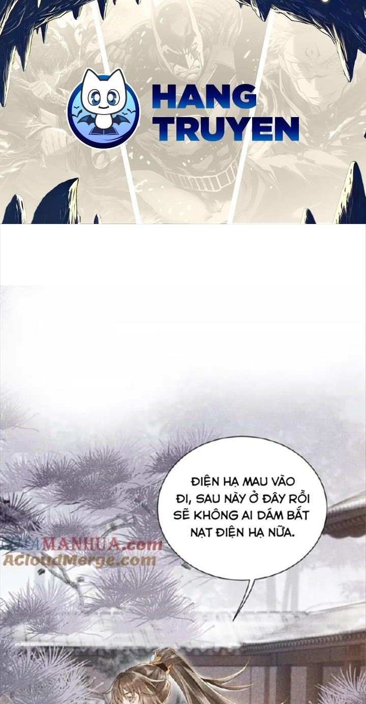Chương 7 - Trang 1