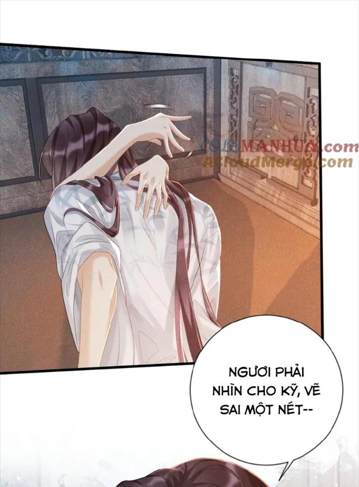 Chương 7 - Trang 30