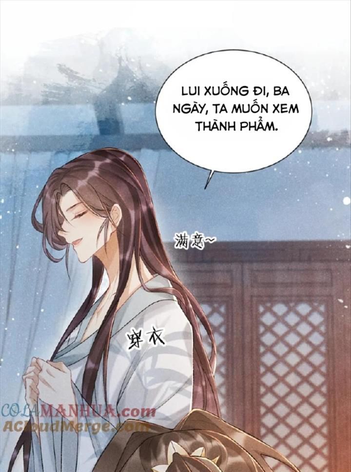 Chương 7 - Trang 43