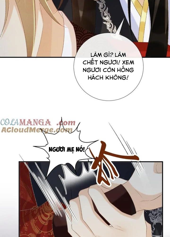 Trang 21