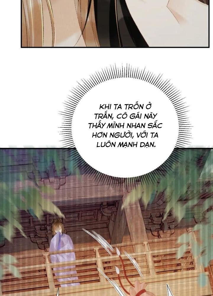 Trang 40