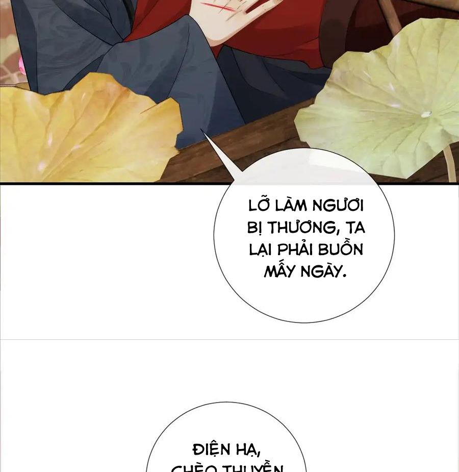 Trang 35