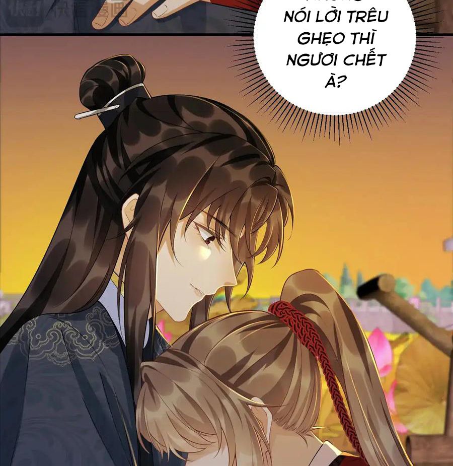 Trang 37
