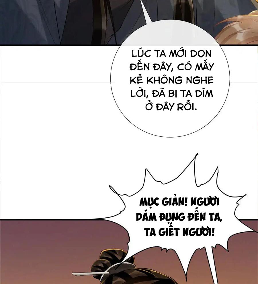 Trang 52