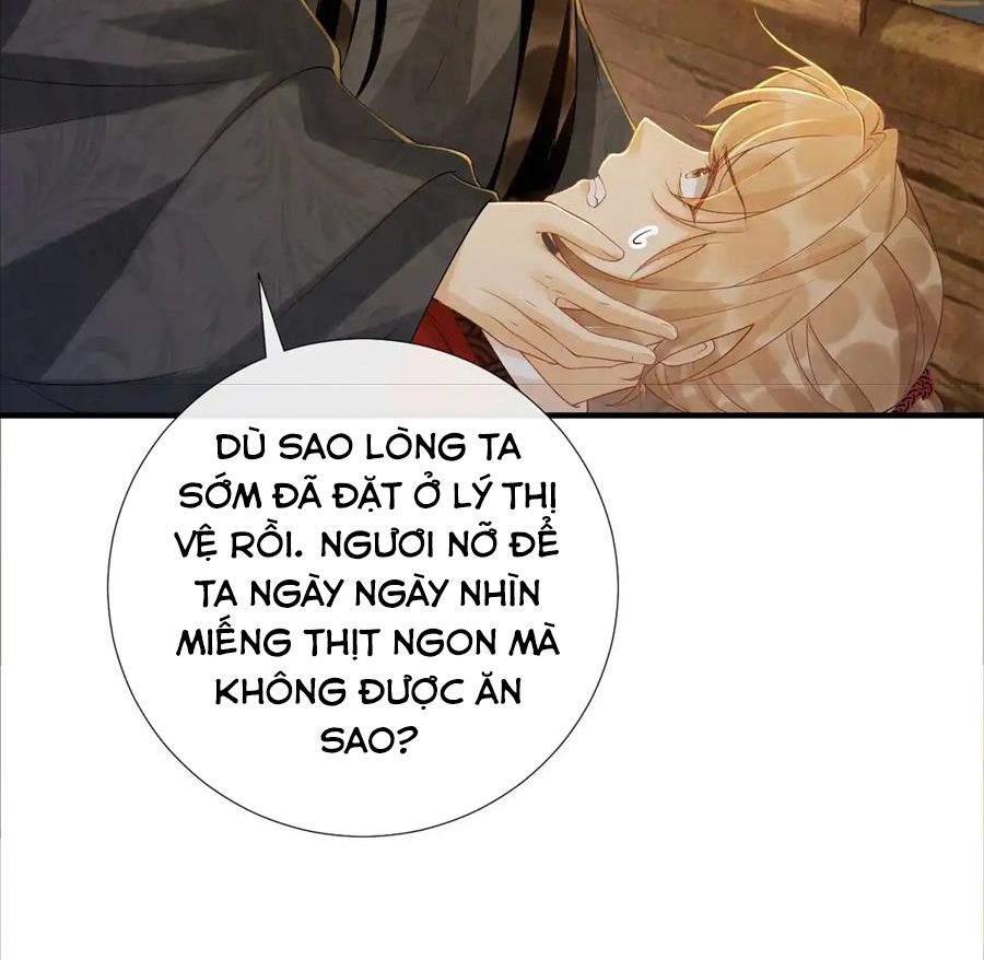 Trang 55