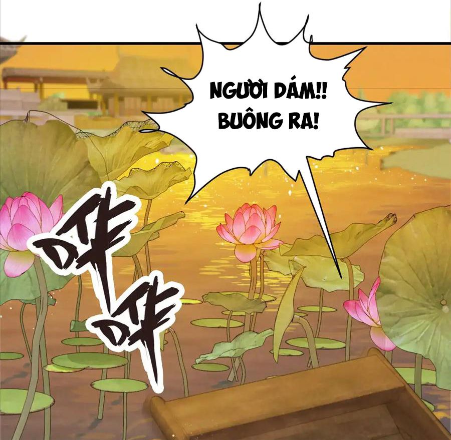 Trang 56