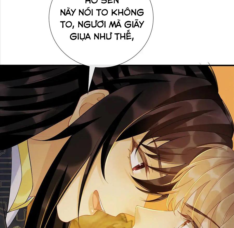 Trang 58
