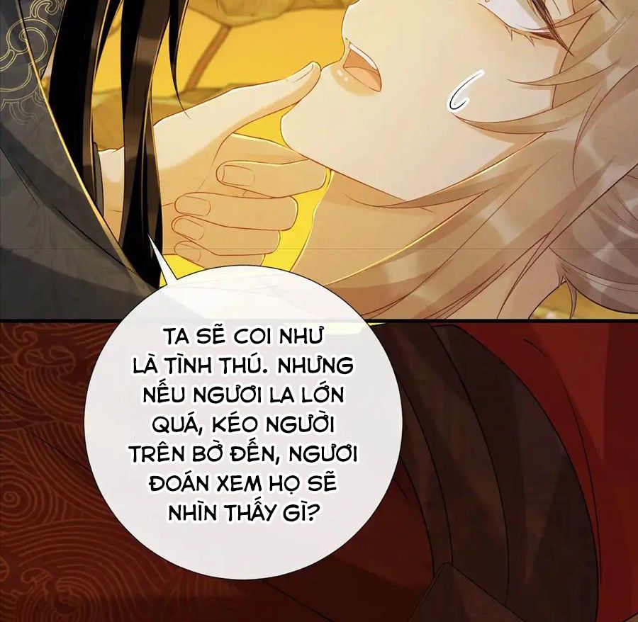 Trang 59