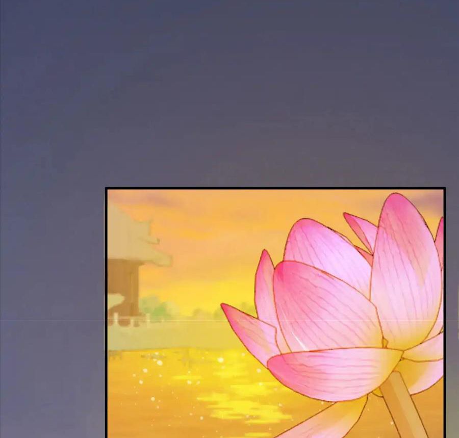 Trang 64