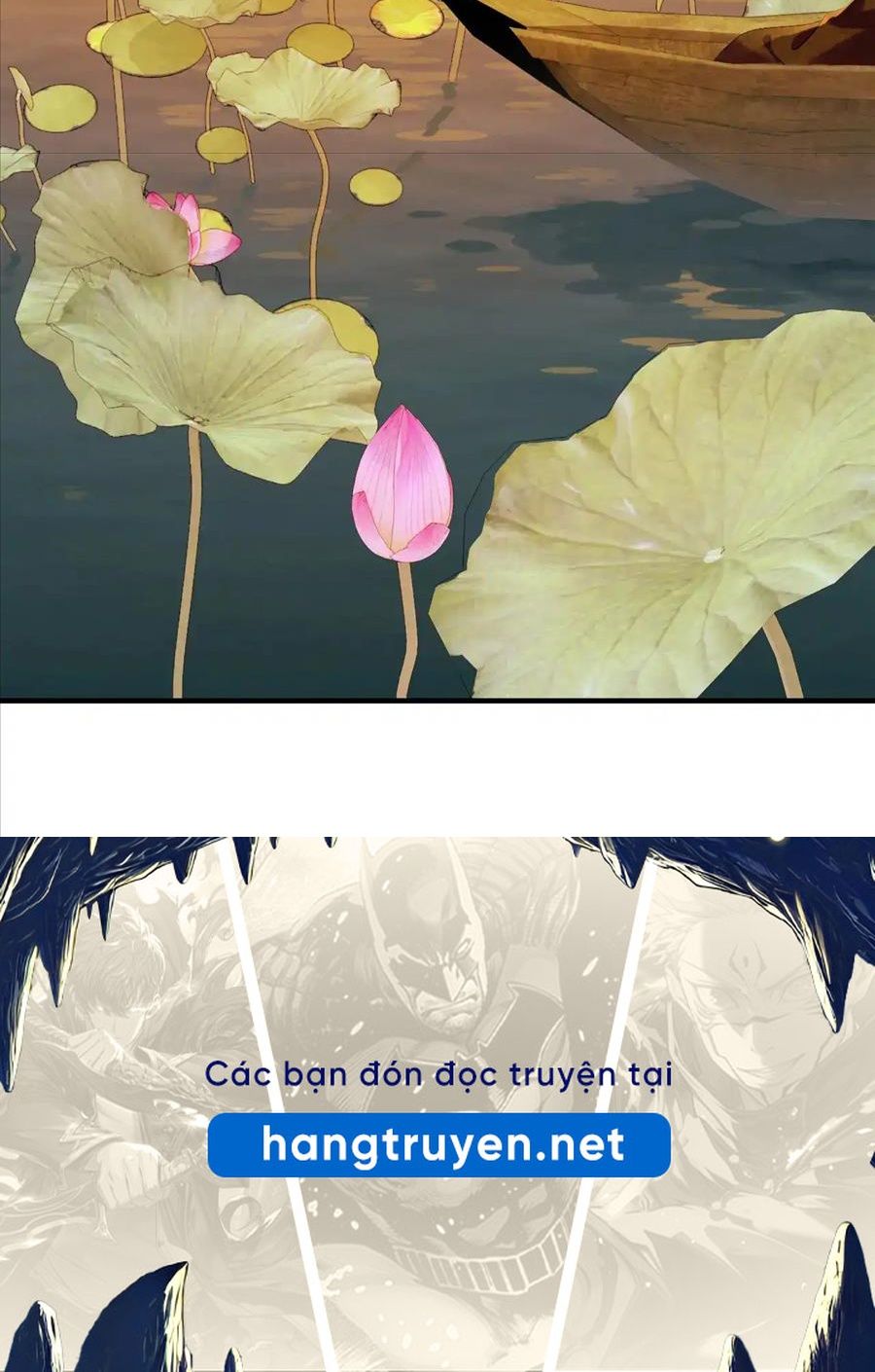 Trang 67