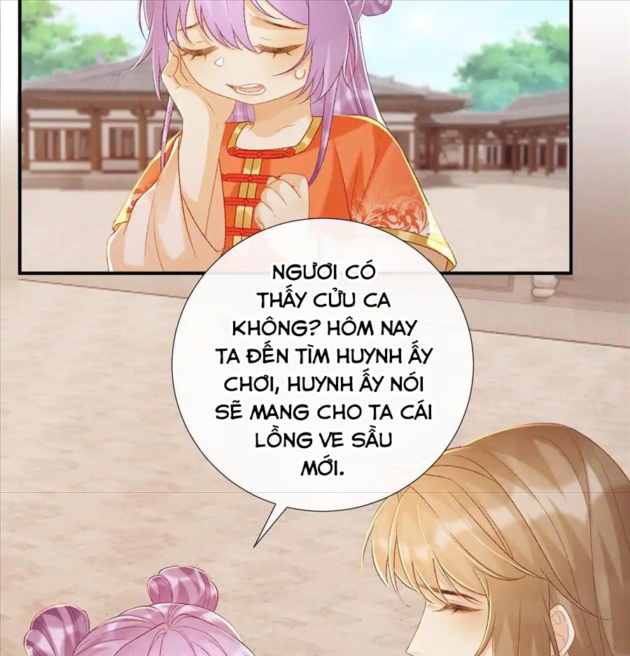 Trang 23