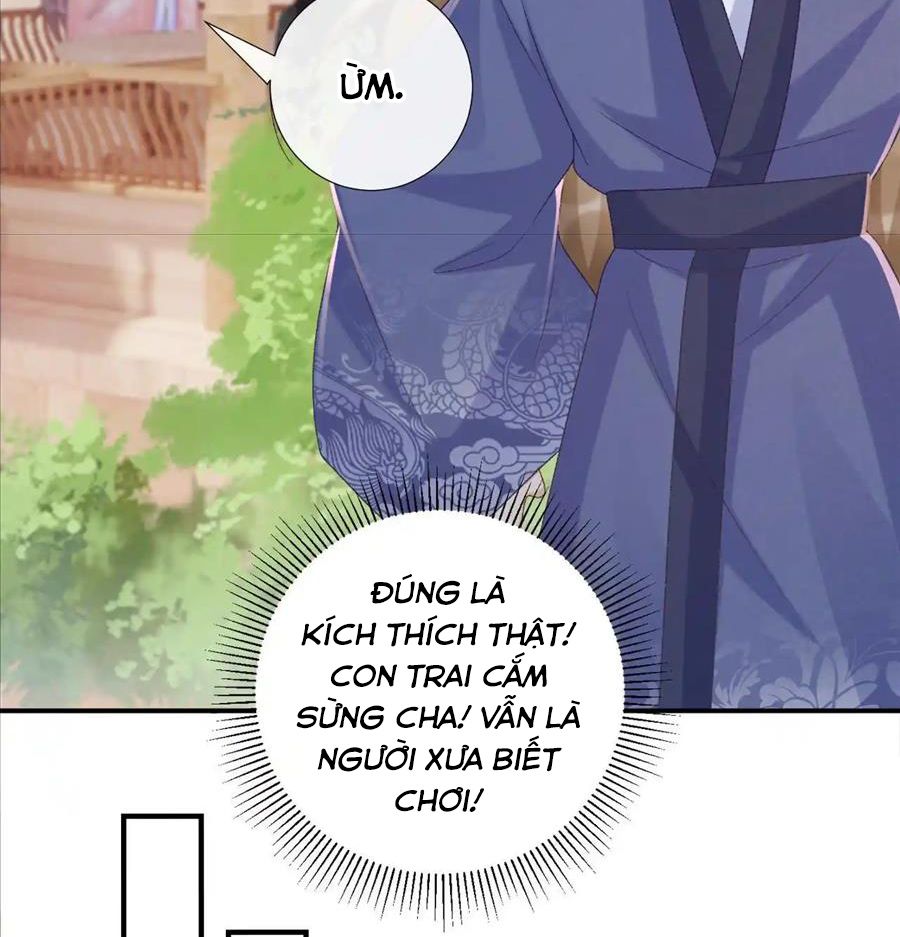 Trang 43