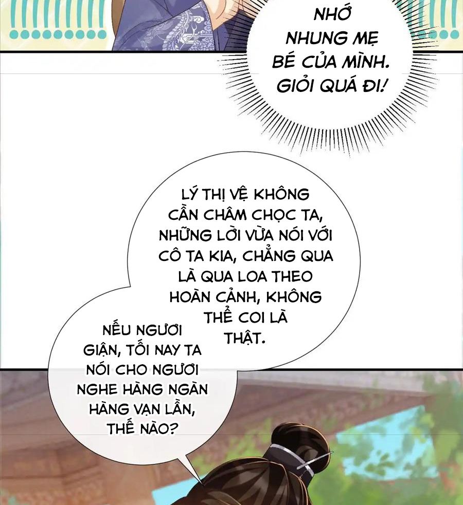Trang 55
