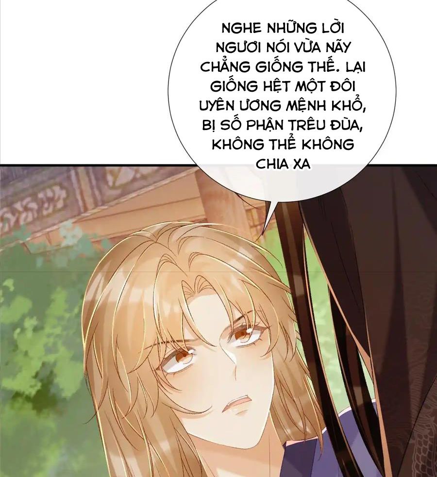 Trang 59