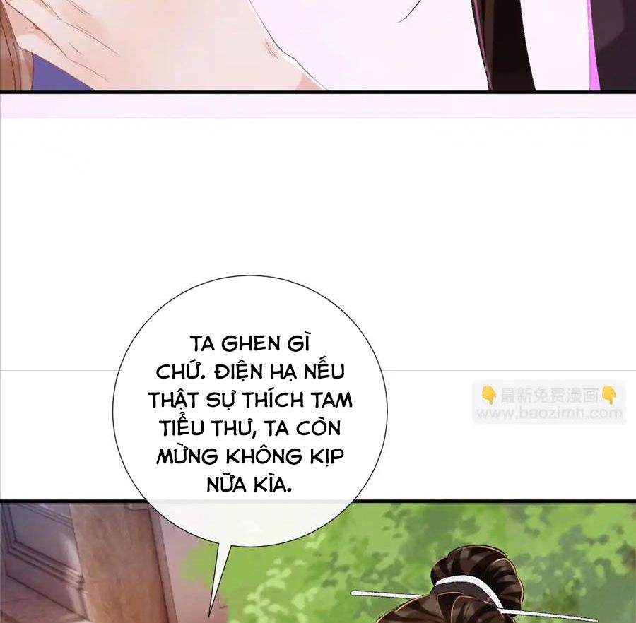 Trang 62
