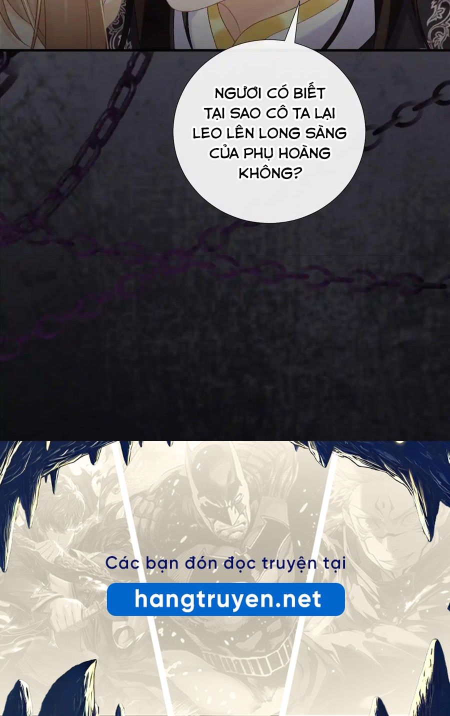 Trang 66