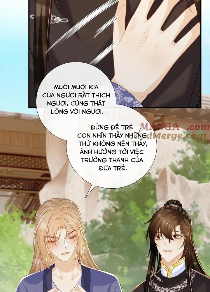 Trang 33