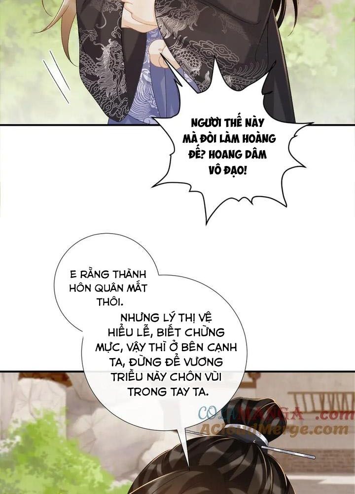 Trang 39