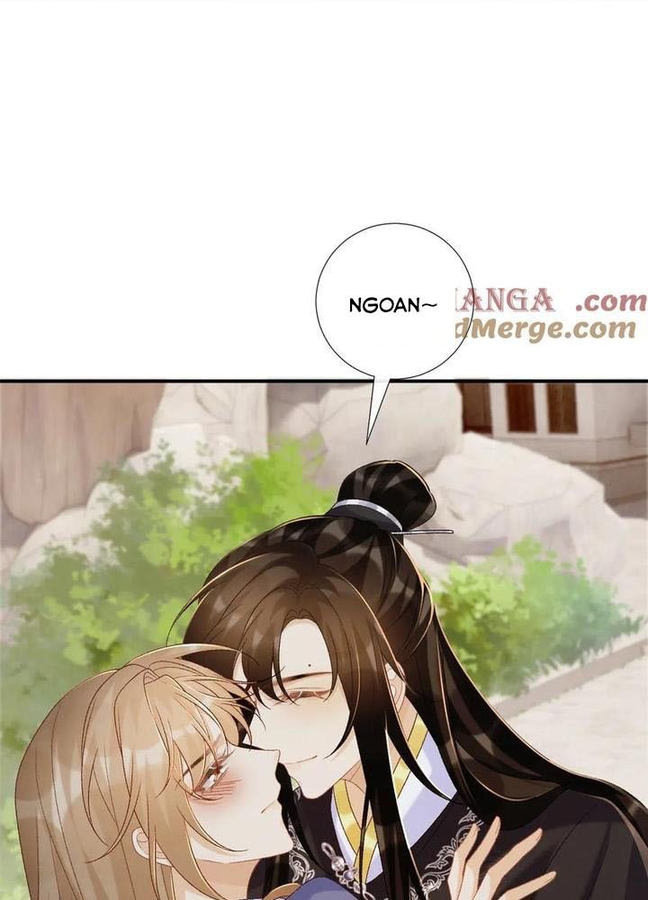 Trang 44