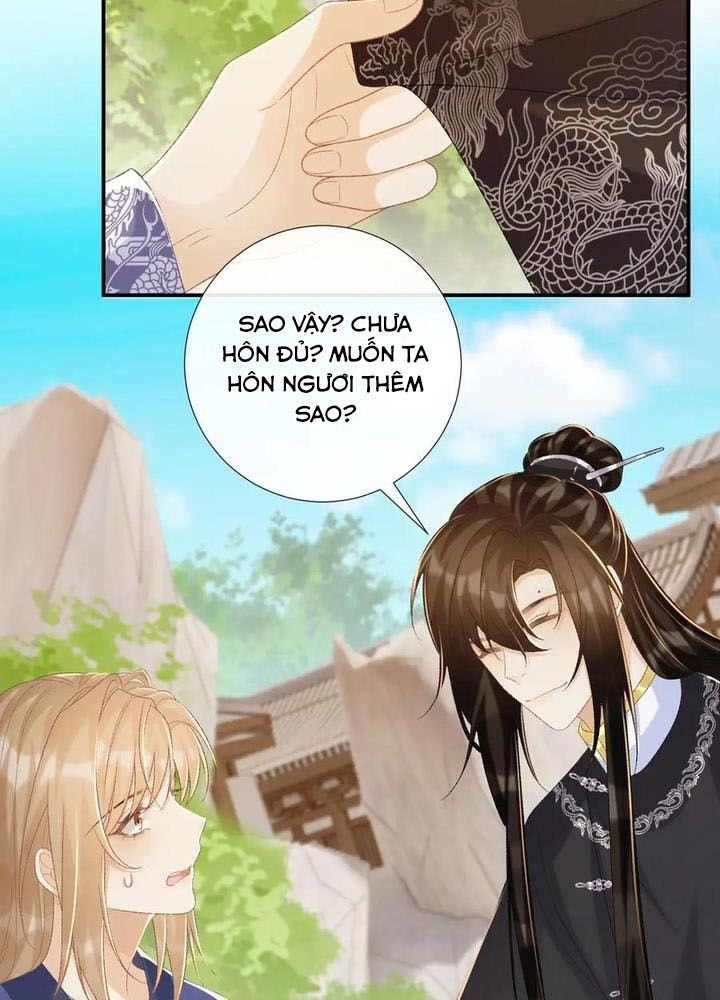 Trang 47