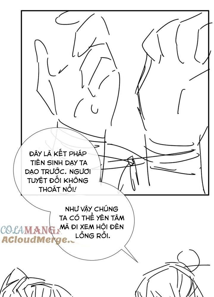 Trang 52