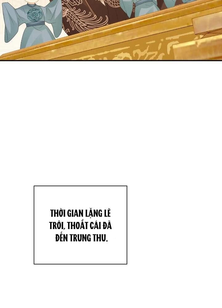Chương 74 - Trang 15
