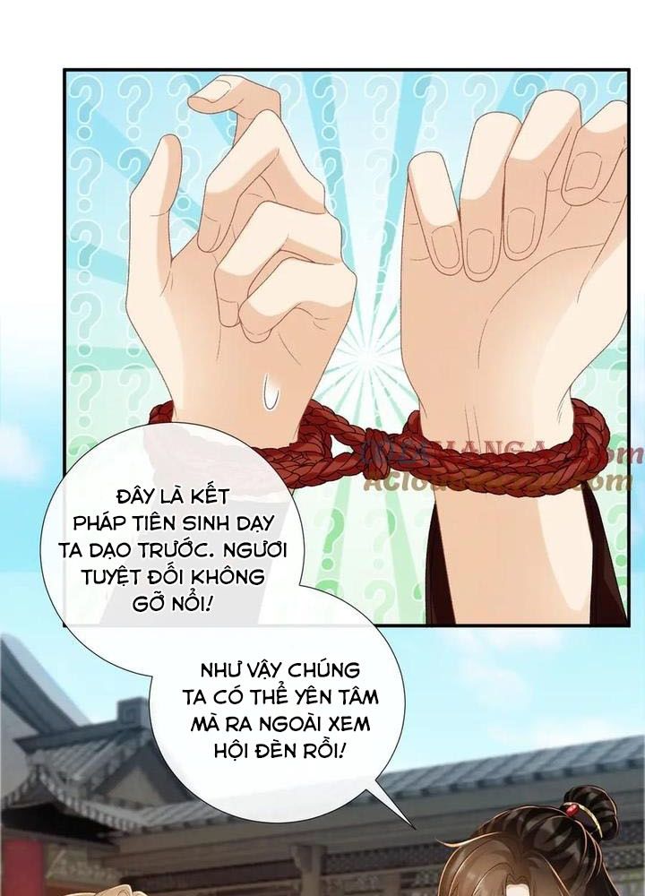 Chương 74 - Trang 16
