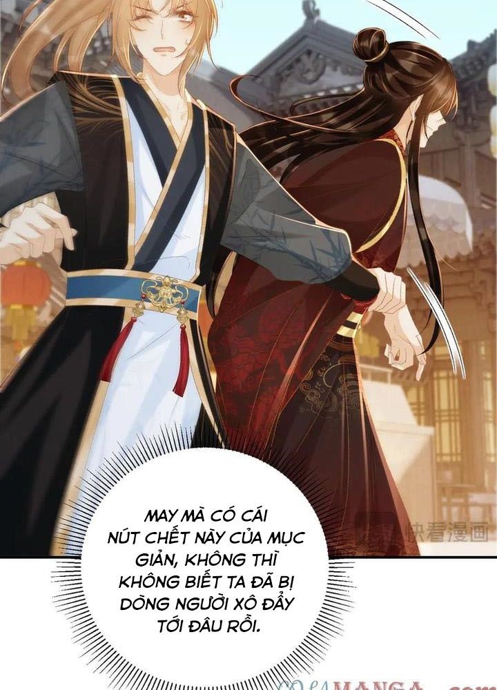 Chương 74 - Trang 20