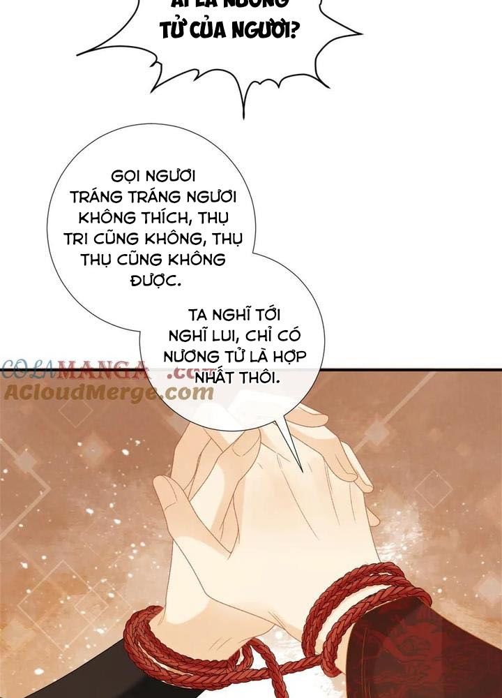 Chương 74 - Trang 47