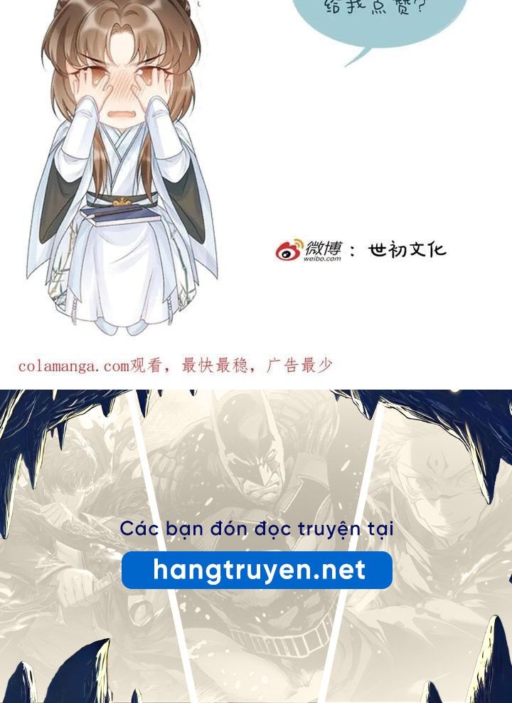 Chương 74 - Trang 55