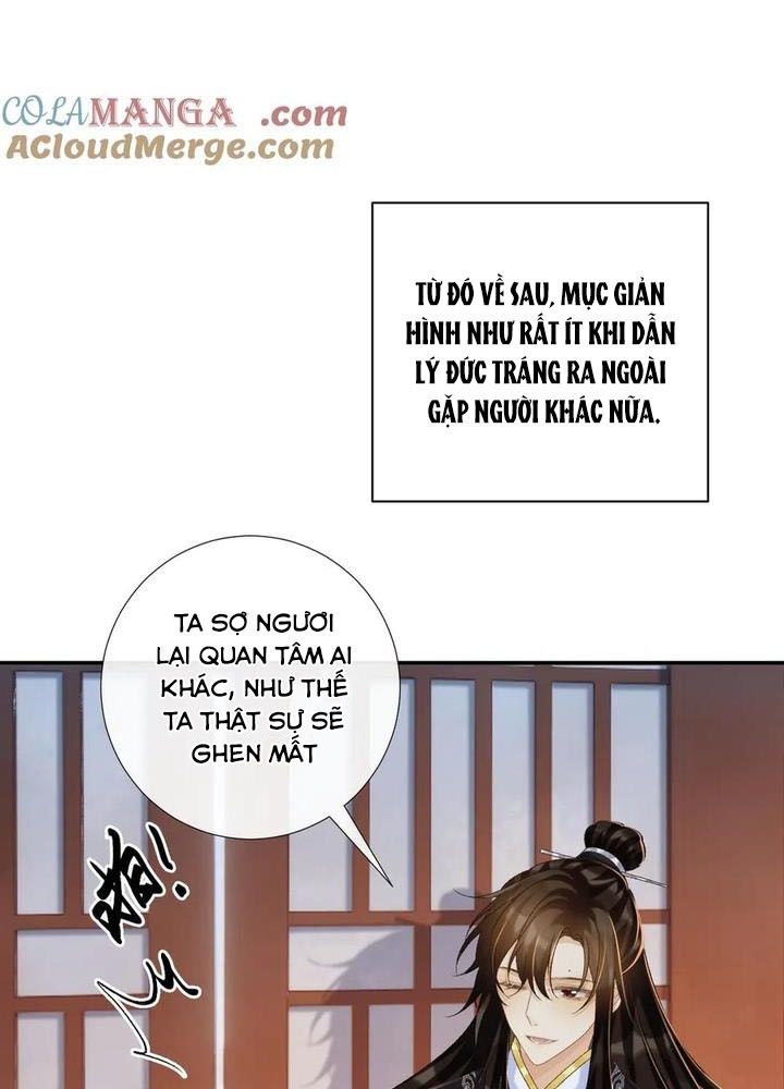 Chương 74 - Trang 10
