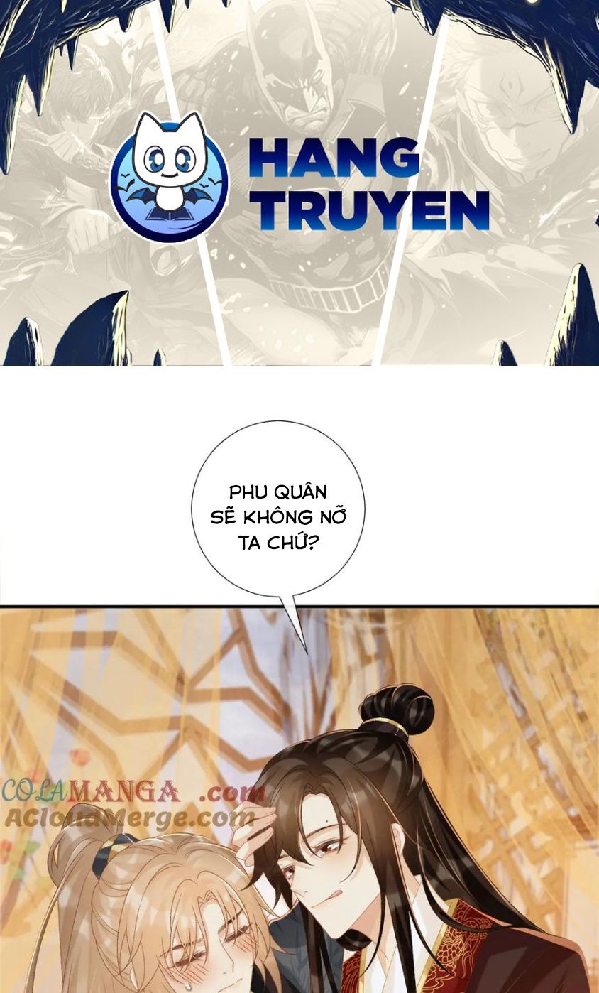 Chương 75 - Trang 1