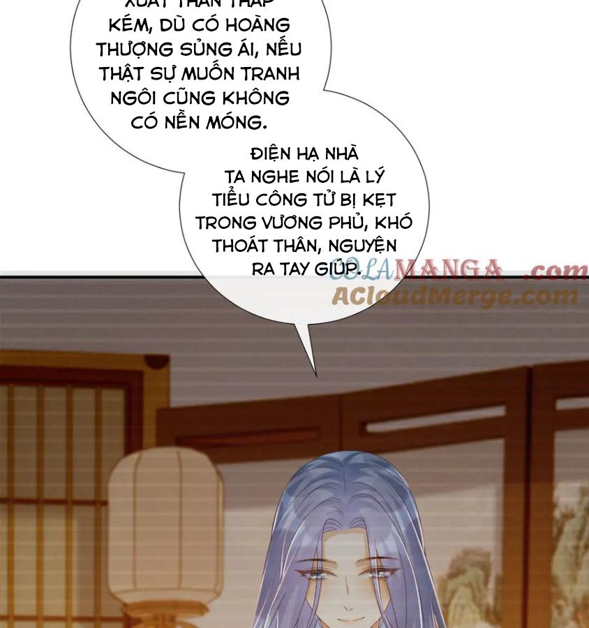 Chương 75 - Trang 59