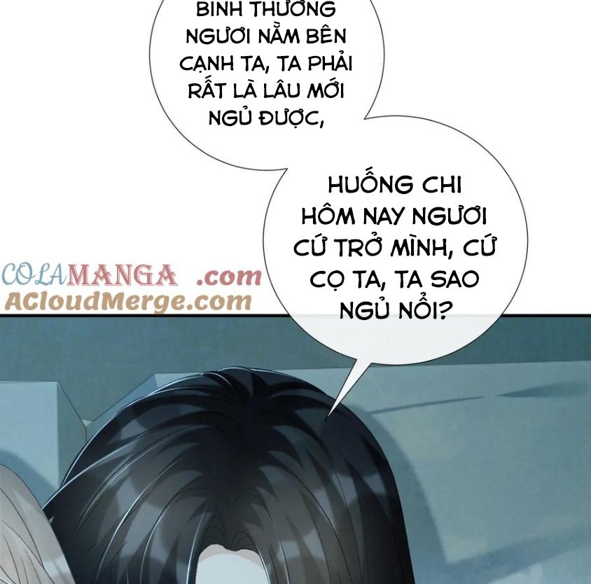 Chương 75 - Trang 65