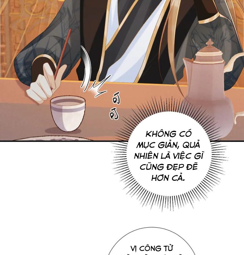 Chương 75 - Trang 10