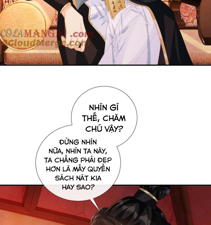 Trang 43