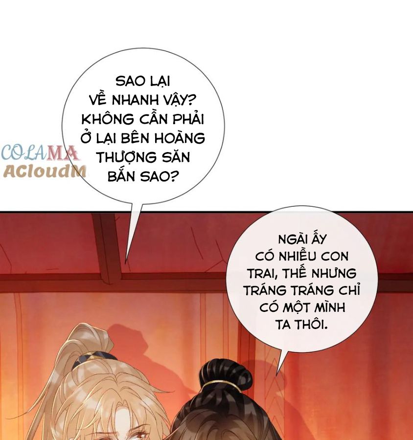 Trang 45