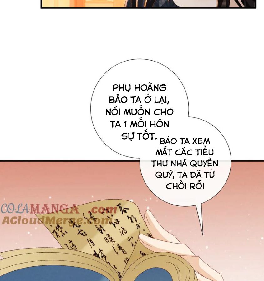 Trang 49
