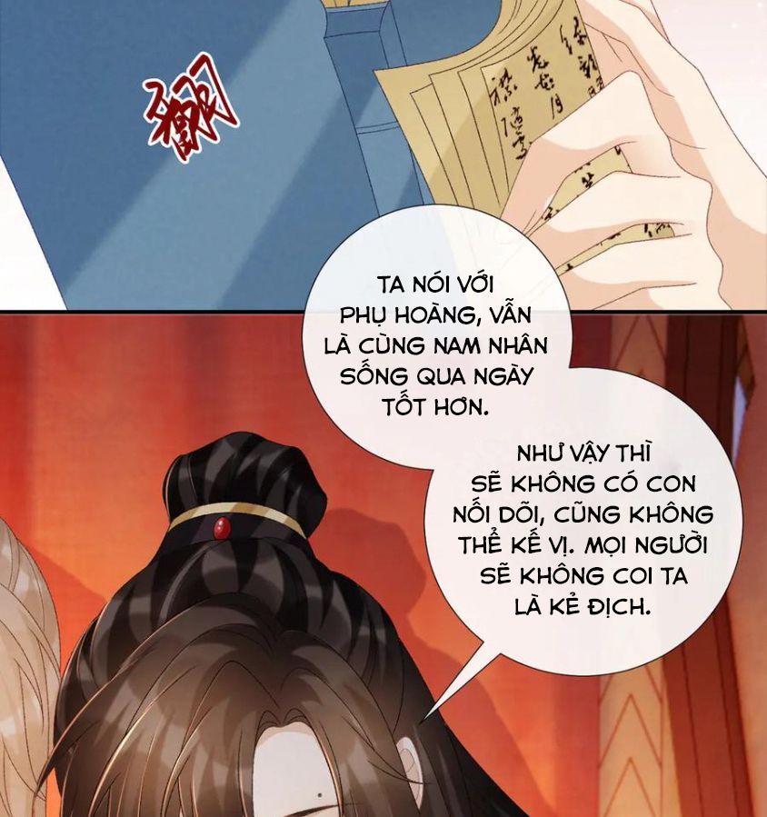 Trang 50