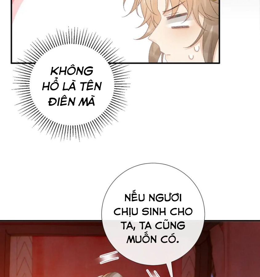Trang 52