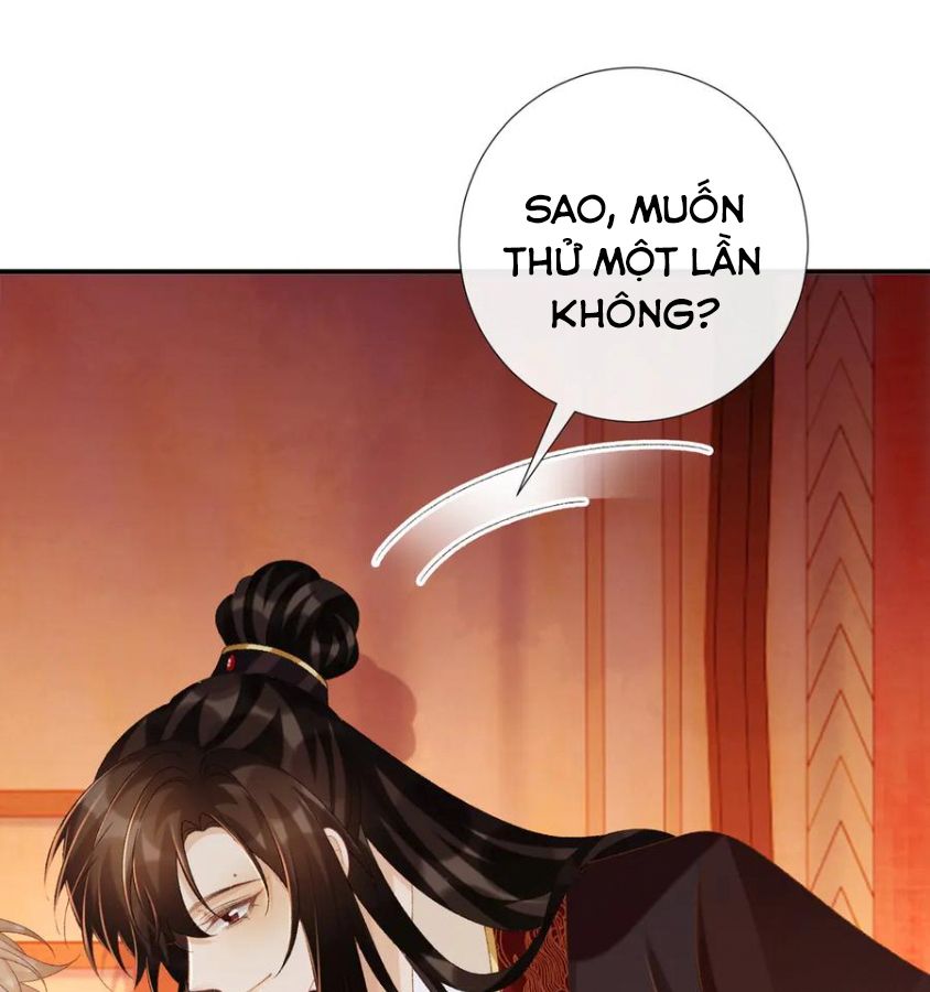 Trang 59