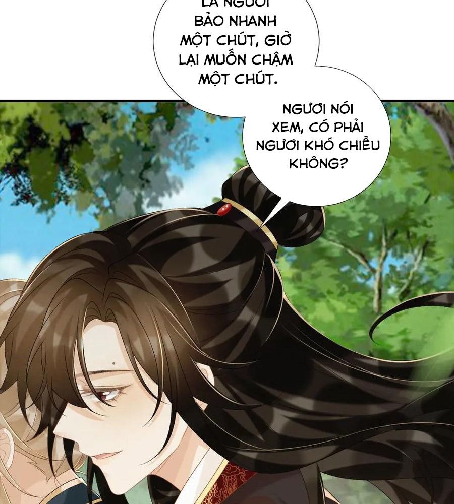 Chương 77 - Trang 14